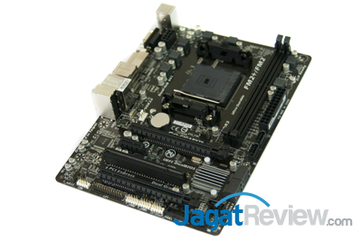 gigabyte f2a88xm hd3 auf