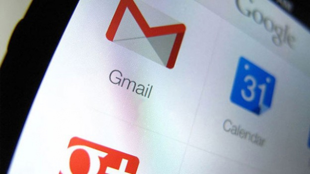 gmail