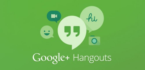 hangoutslogo