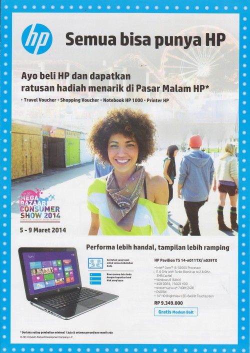 hp01