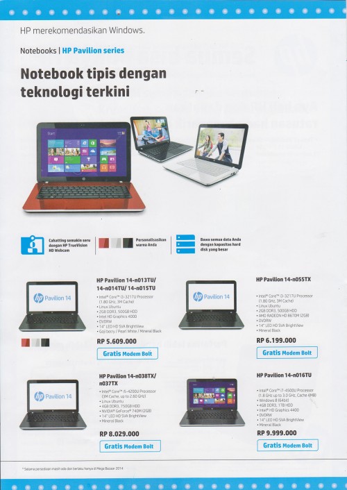 hp02