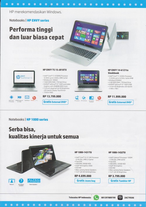 hp03