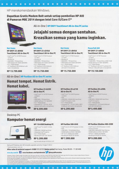 hp04