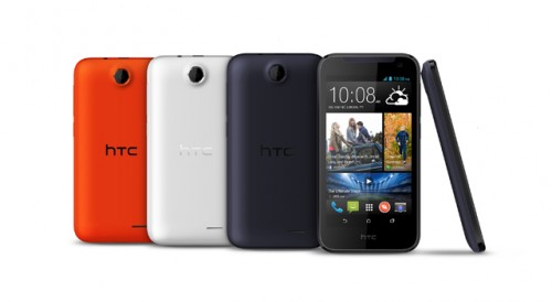 htc
