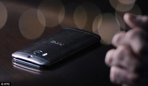 htc-GOldman
