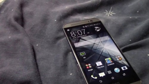 htcm8leaked8