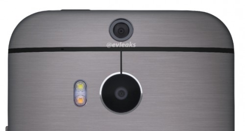 htcone2