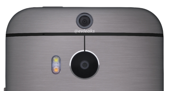 htcone2