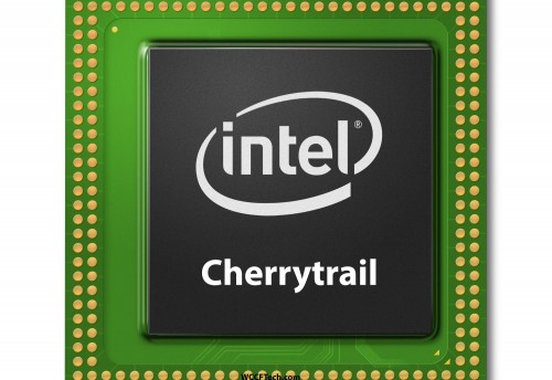 intel (1)