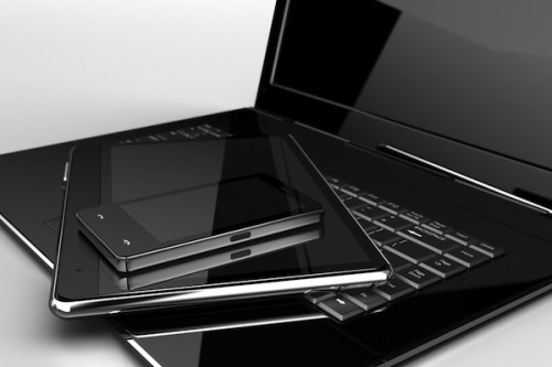 Intel: Komputasi Bergerak Dari Desktop ke Mobile 2 intel 2