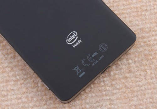 Intel: Komputasi Bergerak Dari Desktop ke Mobile 1 intel