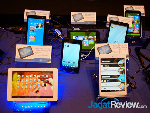 intel_tablet 01