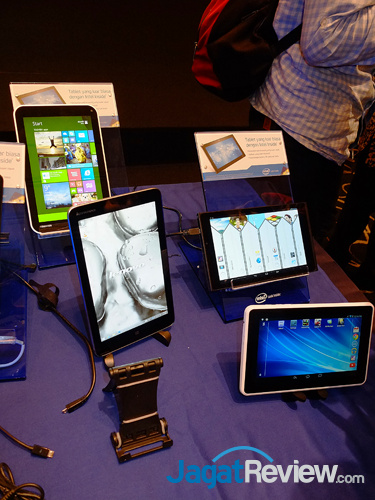 intel_tablet 02