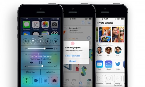 Rumor: Apple Order 90 Juta Unit iPhone untuk Dijual Tahun Ini 1 iphone 5s