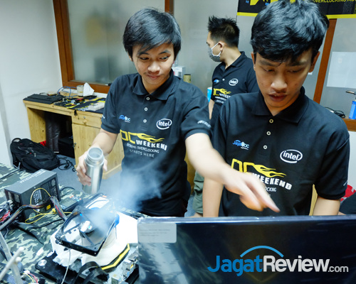 jagatreview ocweekend team c final