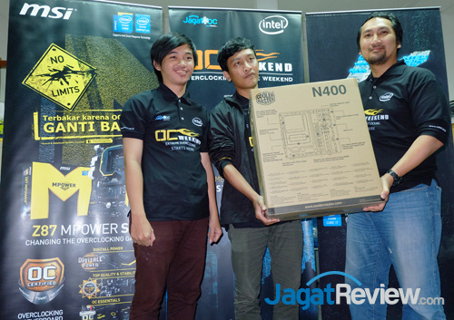 jagatreview ocweekend winner 51 03