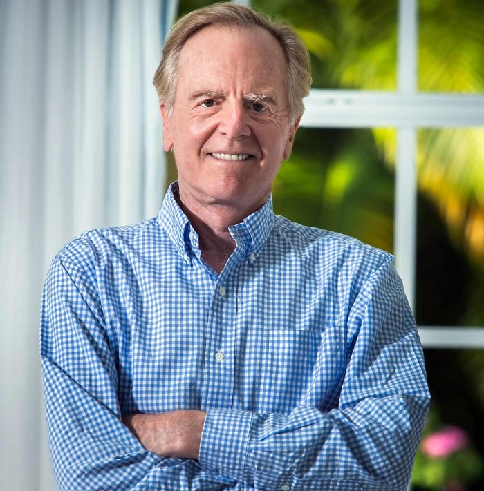 john sculley1