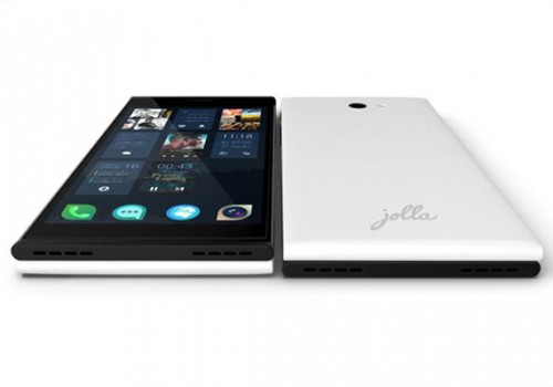 jolla 2