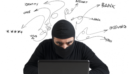 Hacker Curi 12 Juta Data Pelanggan Seluler Korsel 1 korea 2