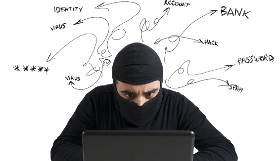 Hacker Curi 12 Juta Data Pelanggan Seluler Korsel 7 korea 21