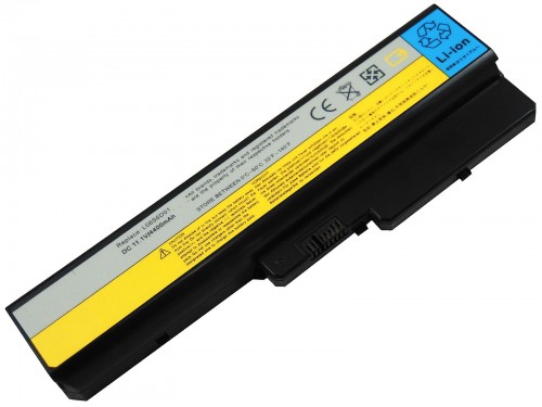lenovo 2