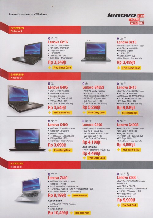 lenovo02