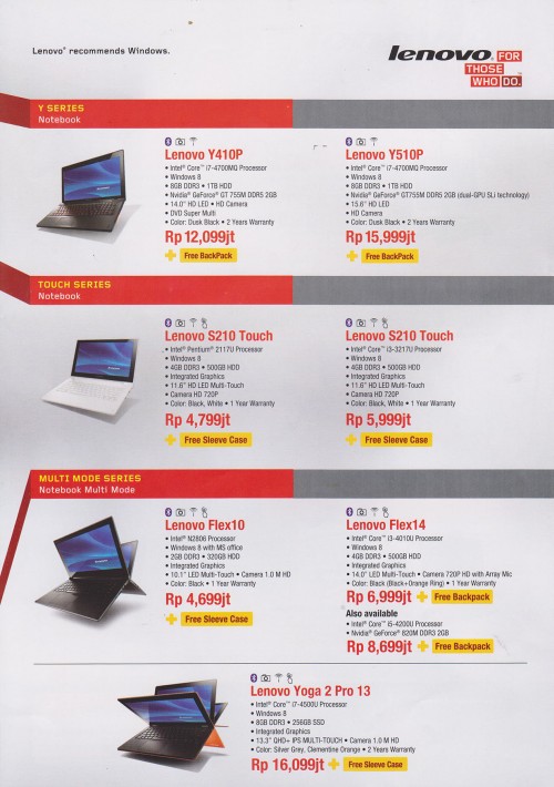 lenovo03