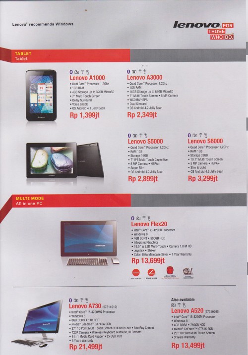 lenovo04