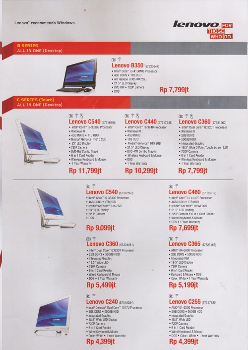 lenovo05