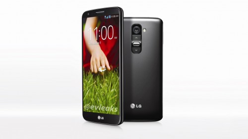 Update Lollipop untuk LG G2 Hadir Q2 2015 1 lg_g2