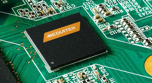 mediatek 2