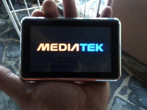 mediatek
