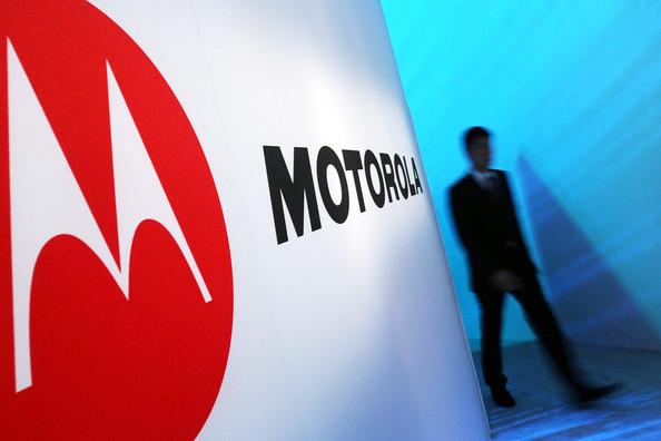 motorola sign 1