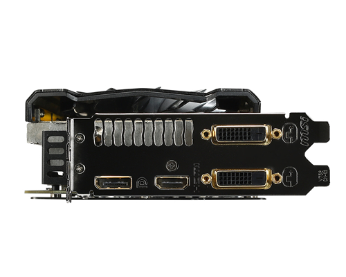 msi r9 290x lightning 03