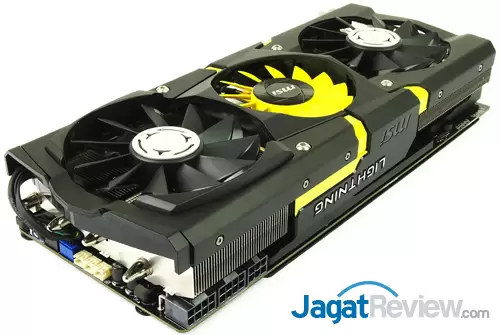 msi r9 290x lightning card 02