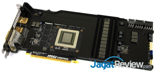 msi r9 290x lightning metal plate 01