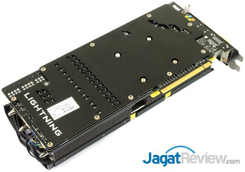 msi r9 290x lightning metal plate 02