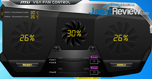 msi r9 290x lightning vga fan control 01