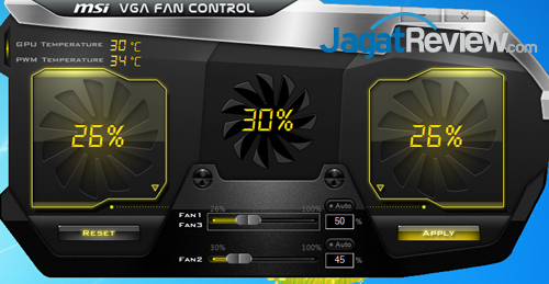 msi r9 290x lightning vga fan control 02