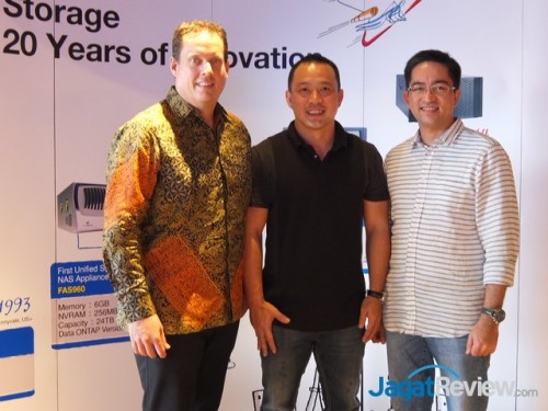 FAS8000 Lengkapi Segala Kebutuhan akan Solusi Storage Arsitektur Scale-Out 2 netapp1