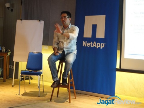 FAS8000 Lengkapi Segala Kebutuhan akan Solusi Storage Arsitektur Scale-Out 1 netapp2