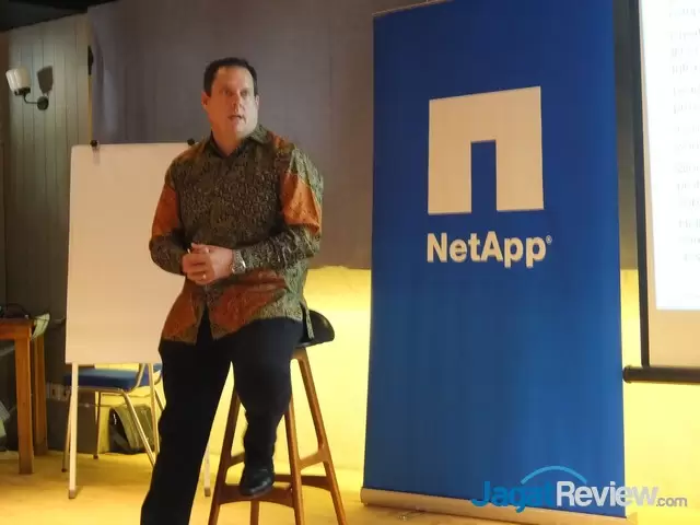 netapp4