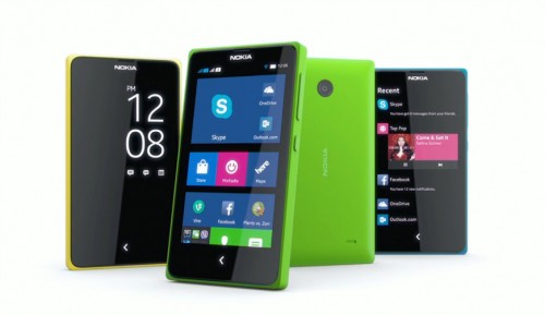 Bocoran Spesifikasi Nokia X2 1 nokia-x-nokia-x-mwc-2014