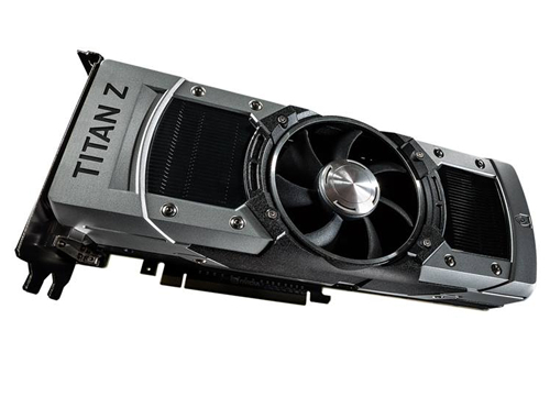 nvidia geforce gtx titan z 02
