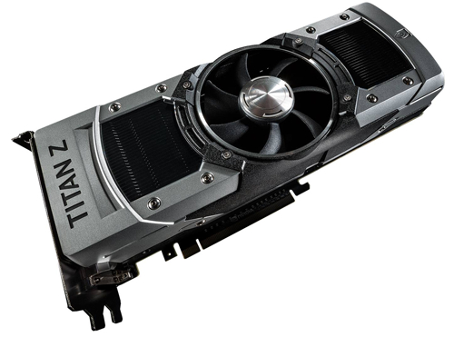 nvidia geforce gtx titan z 03