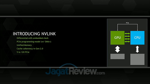 nvidia nvlink 01