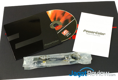 Review PowerColor PCS+ R9 290X: Dinginnya Hawaii XT Untuk Gaming Bertenaga 25 powercolor r9 290x pcs+ bundles