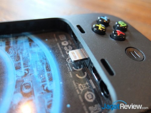 Mengenal Logitech G Powershell Controller + Battery Lebih Jauh 8 powershell10