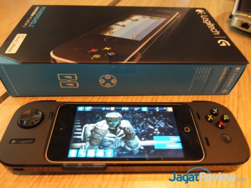 Mengenal Logitech G Powershell Controller + Battery Lebih Jauh 2 powershell3