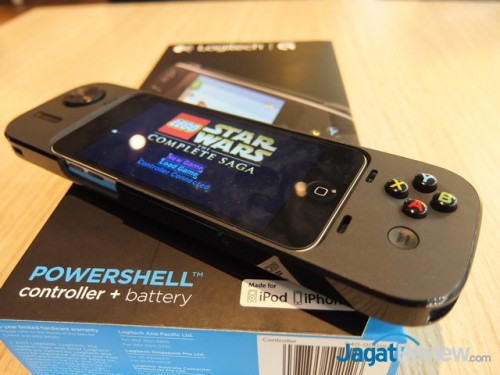 Mengenal Logitech G Powershell Controller + Battery Lebih Jauh 1 powershell5